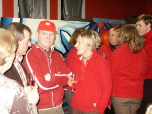 Souper – foto 31