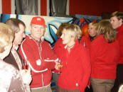 Souper – foto 32