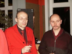 Souper – foto 33