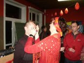 Souper – foto 36