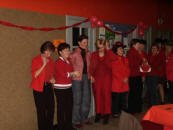 Souper – foto 48