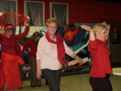 Souper – foto 50
