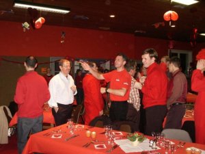 Souper – foto 51