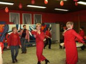 Souper – foto 54