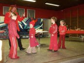 Souper – foto 56