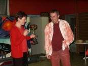Souper – foto 58