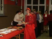 Souper – foto 64