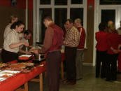 Souper – foto 66