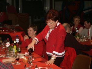 Souper – foto 67