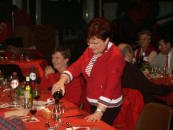 Souper – foto 68
