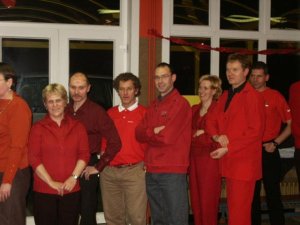 Souper – foto 69