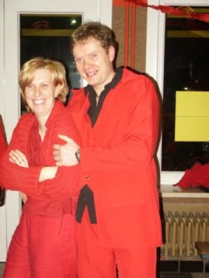 Souper – foto 71
