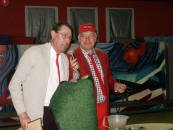 Souper – foto 74