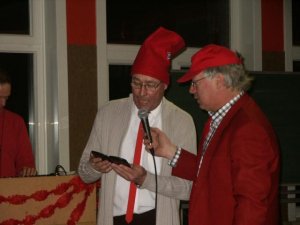 Souper – foto 75