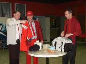 Souper – foto 77