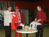 Souper – foto 78