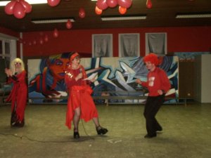 Souper – foto 79