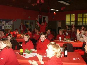 Souper – foto 81