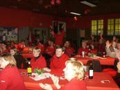 Souper – foto 82