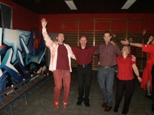 Souper – foto 91