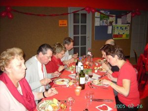 Souper – foto 95