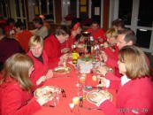 Souper – foto 98