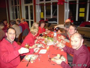 Souper – foto 99