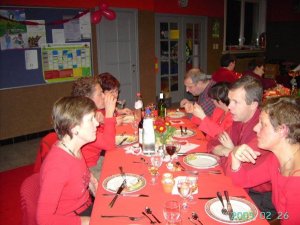 Souper – foto 101