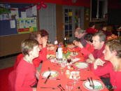 Souper – foto 102