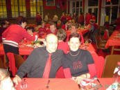 Souper – foto 104