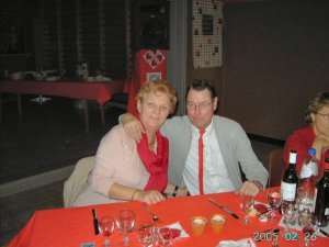 Souper – foto 107