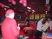 Souper – foto 112
