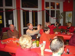 Souper – foto 115