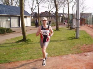 Brigandsloop Ingelmunster – foto 3
