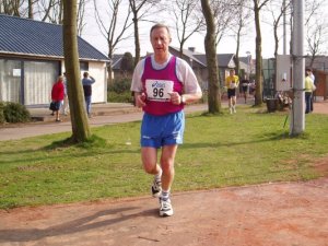 Brigandsloop Ingelmunster – foto 4