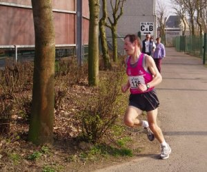 Brigandsloop Ingelmunster – foto 8