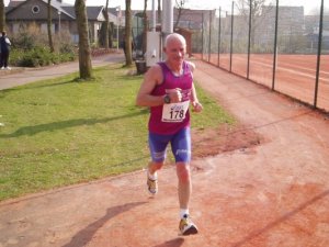 Brigandsloop Ingelmunster – foto 14