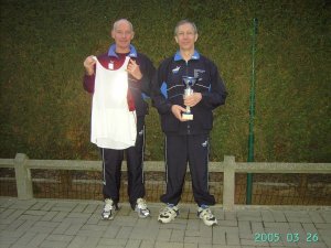 Brigandsloop Ingelmunster – foto 16