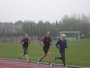 Cooptertest – foto 2