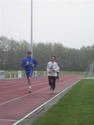 Cooptertest – foto 3