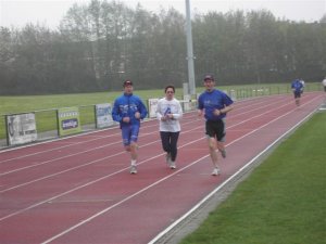 Cooptertest – foto 5