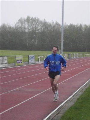 Cooptertest – foto 7