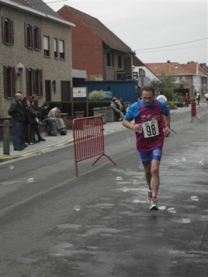 Sinksenjogging Harelbeke – foto 13