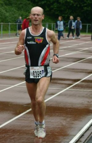 Beker van Vlaanderen Masters Oordegem – foto 4