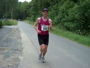 McBride run Poperinge – foto 1