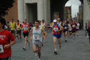 McBride run Poperinge – foto 3