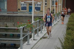 McBride run Poperinge – foto 4