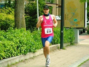 Brouwersrun Stasegem – foto 1