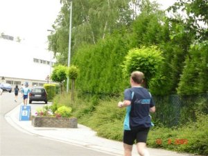 Leie corrida Lauwe – foto 5