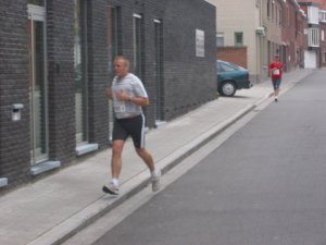Leie corrida Lauwe – foto 6